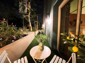 2 BD 2 BA in the Heart of Encino 104